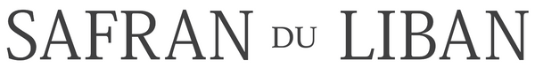 Safran du Liban
