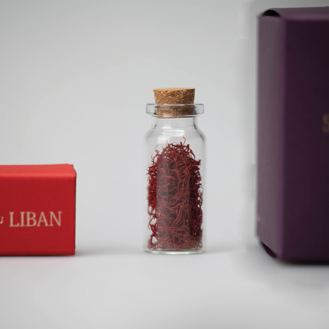 Pure Indulgence Bottle